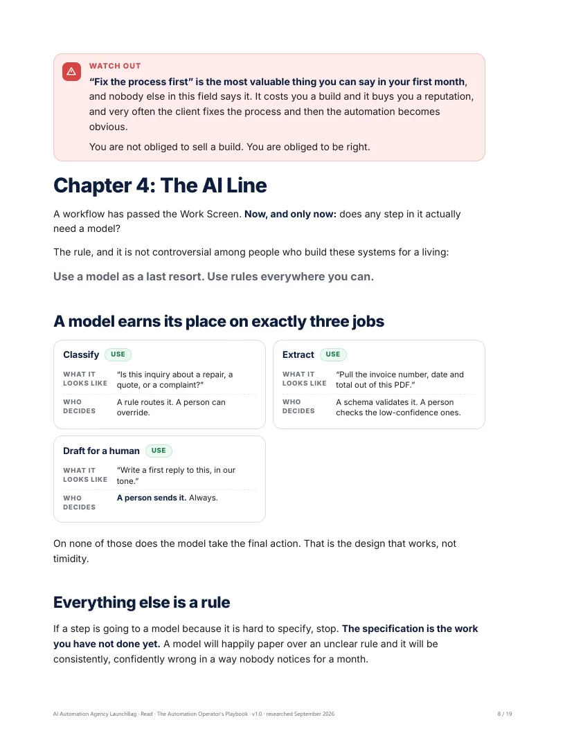 Prompt Patterns: preview